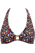 Aubade Sunkissed Allure Triangle bra
